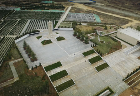 安顺市建筑设计的测试内容