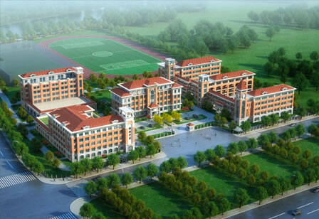 安顺市建筑设计的测试内容