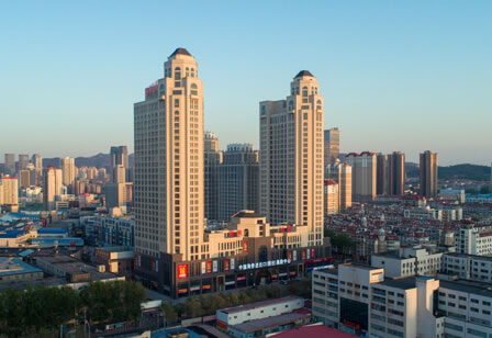 安顺市建筑设计的测试内容