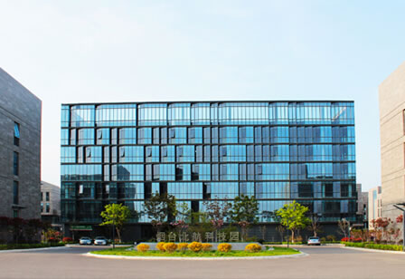 安顺市花园设计的测试内容